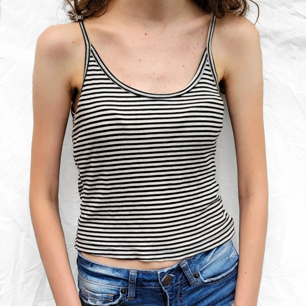 Brandy Melville Tank Top